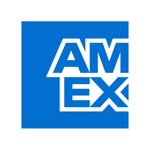 https://www.lestroistours.fr/storage/sites/4/2025/09/AXP_BlueBoxLogo_Alternate_REGULARscale_RGB_DIGITAL_700x700-300x300.png